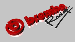 Brembo Master Cylinder Servicing & Repair